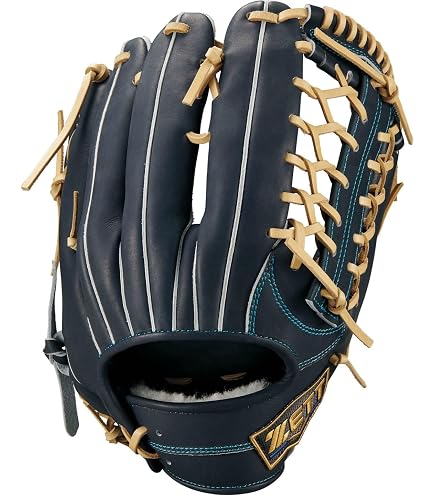 Amazon | ミズノ MIZUNO ゴールデンエイジ硬式用 グローバルエリート