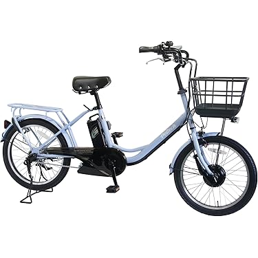 Amazon.co.jp 人気ギフトランキング: 電動自転車 で、ギフトの