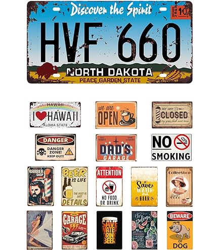 Amazon.co.jp: モービル☆レトロシリーズ・ラウンド（円形）☆ガソリン