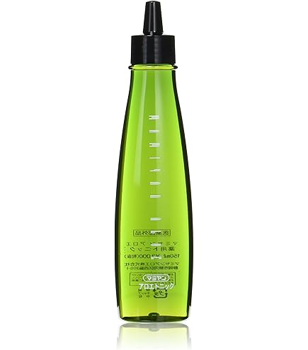 Amazon | マミヤン アロエ 薬用トニック 150ml | マミヤン | ヘア