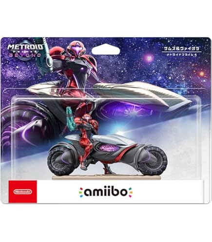 Nintendo amiibo ロゼッタ & チコ Amazon.co.jp: amiibo ロゼッタ&チコ(スーパーマリオシリーズ