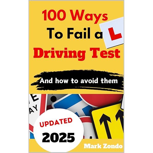 Driving Textbook Set ( English 英語版) Driving Textbook Set ( English 英語版) Driver's manual book