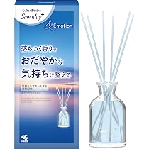 71bwFi4XqdL._AC_UL210_SR210,