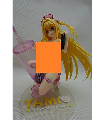 リトルバスターズ 2008 レジーニャ 1/6 スケールフィギュア 神北小毬 Amazon | レジーニャ リトルバスターズ! 神北小毬 (1/6PVC塗装済完成品