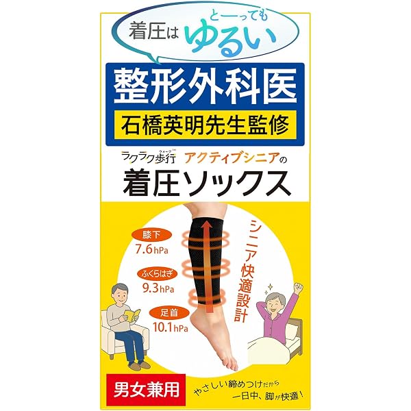 Amazon.co.jp: [レミントン] ワンダーパワーGふくらはぎ用 レッグ
