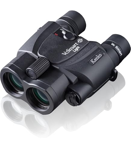 Amazon | Canon 双眼鏡 10×30 IS Ⅱ BINO10X30IS2 | 双眼鏡 通販