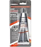 (新品未使用)ワコーズ クイックフィックス 6本セット b075866szr-1.jpg