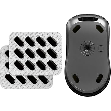 ブラックジャック 3DマウスパッドSBJ ブラックジャック 3DマウスパッドSBJ