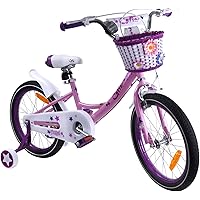 Amazon Co Jp ほしい物ランキング 子ども用自転車 で ほしい物リストとレジストリに最も多く追加された商品
