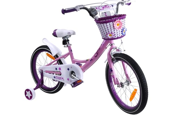 Amazon Co Jp 売れ筋ランキング 子ども用自転車 の中で最も人気のある商品です