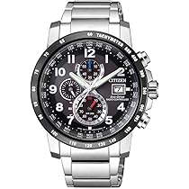 シチズン　ソーラー式　サファイヤガラス　時計 シチズン アテッサにサファイアベゼルモデル - Impress Watch