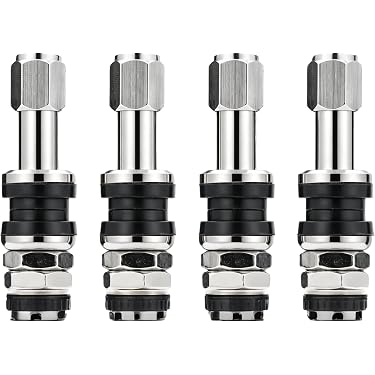 Amazon.co.jp 最新リリース: エアバルブ の新着ランキングです。