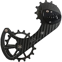 Amazon.co.jp: カーボンドライジャパン（CarbonDryJapan） V3+