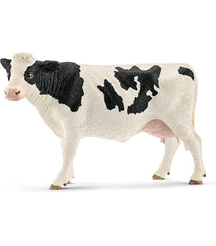 Amazon.co.jp: シュライヒ schleich ファームワールド 柵 | プレイ