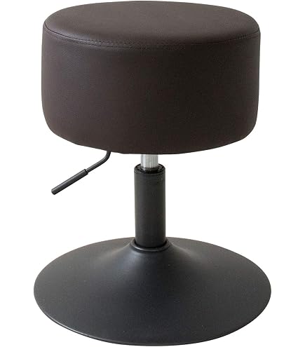 Amazon.co.jp: Fender フェンダー ライフスタイル BARSTOOL 24IN