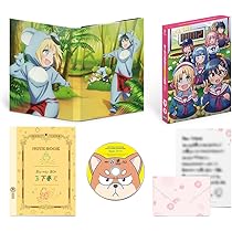 ゲーセン少女と異文化交流 DVD 全巻セット ディスクのみ アニメ レンタル落ち 71bwl0pvipL._AC_UL210_SR210,