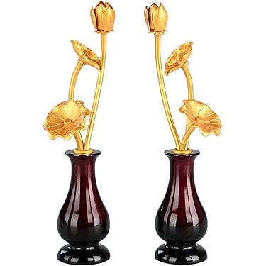 Amazon.co.jp ほしい物ランキング: 花立・華瓶 で、ほしい物