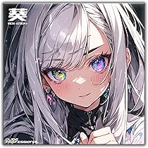 Amazon.co.jp: GORIO Glide Professional PV01 ガラスパッド 500×500