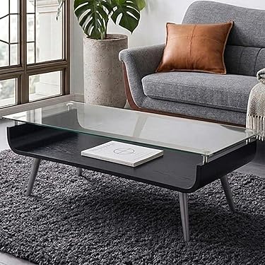Amazon.co.jp 人気ギフトランキング: 座卓・ちゃぶ台 で、ギフトの設定
