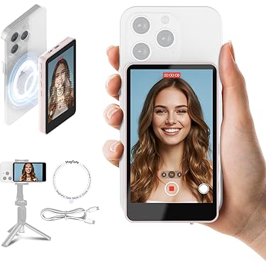 Amazon.co.jp 最新リリース: スマートフォン用フォト・ビデオ