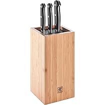 Fissler ナイフレスト ナイフブロック 包丁立て Fissler ナイフレスト ナイフブロック 包丁立て