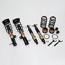 40アルファードパーフェクトダンパー車高調 emuzu-international_perfect-6g