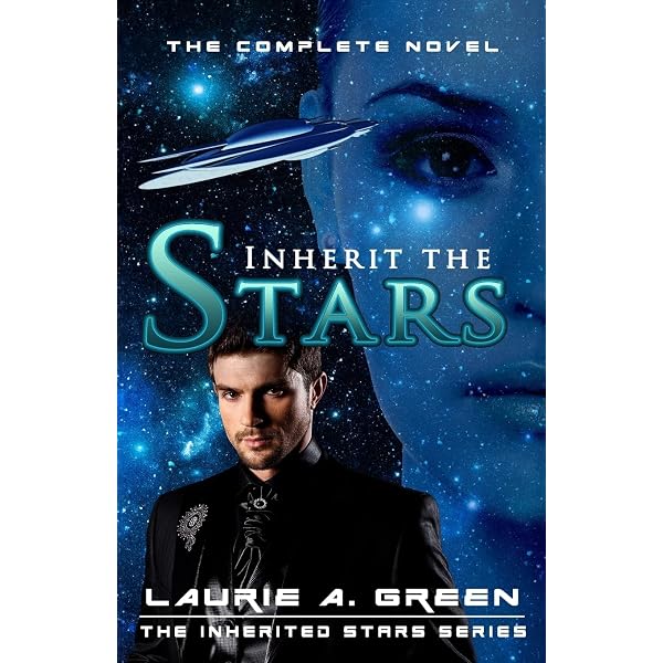 Amazon.co.jp: INHERIT THE STARS : Hogan, James P.: 洋書