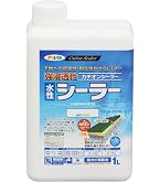 Amazon | アサヒペン 塗料 ペンキ 屋根用遮熱塗料専用シーラー 5L