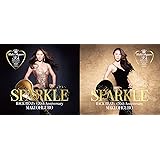 30周年記念アルバム『BACK BEATs #30th Anniversary～SPARKLE～』 STANDARD盤 [3CD+1DVD]