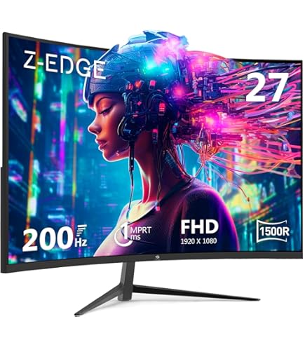 天雀助　ASUS TUF Gaming VG279Q1R 27 TUF Gaming VG279Q1R｜Monitors｜ASUS USA