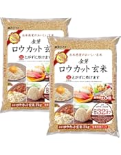 東洋ライス 金芽ロウカット玄米 無洗米 Amazon.co.jp: 東洋ライス 金芽米 金芽ロウカット玄米 2kg 無洗米