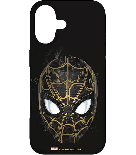 Amazon.co.jp: マーベル スパイダーマン イントゥ・ザ・スパイダー