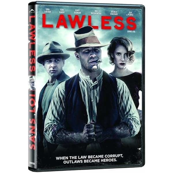 小田和正 LIFE-SIZE 1994~2004 DVD 2025年最新】Yahoo!オークション -小田和正 life-sizeの中古品