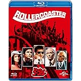 ジェット・ローラー・コースター [Blu-ray]