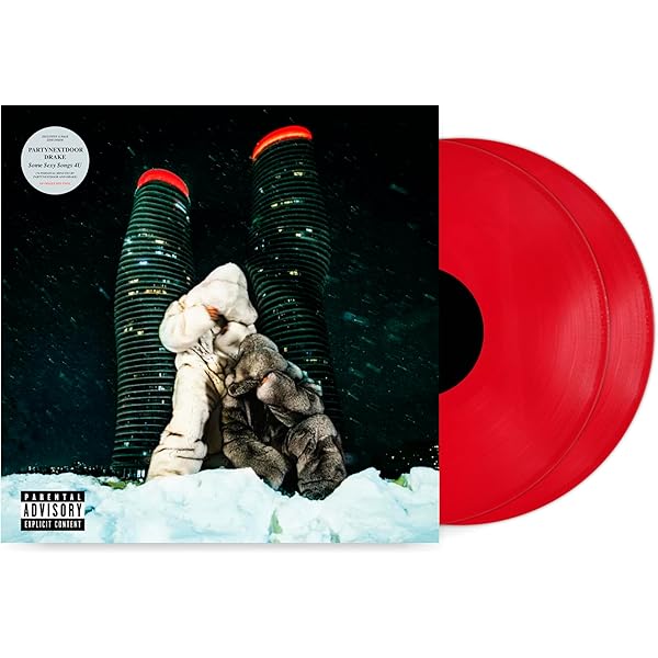 Amazon.co.jp: Views [Analog]: ミュージック