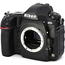 Nikon D850 デジタル一眼レフカメラ L型プレート付き 楽天市場】ニコン D850 ボディ Nikon デジタル一眼レフカメラ 高画質