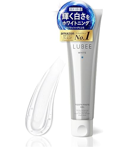 Amazon | BITELA 公式 オーデントクリアホワイト 医薬部外品