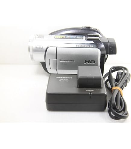 Amazon.co.jp: SONY フルハイビジョンビデオカメラ Handycam