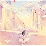 Ambitious Voice