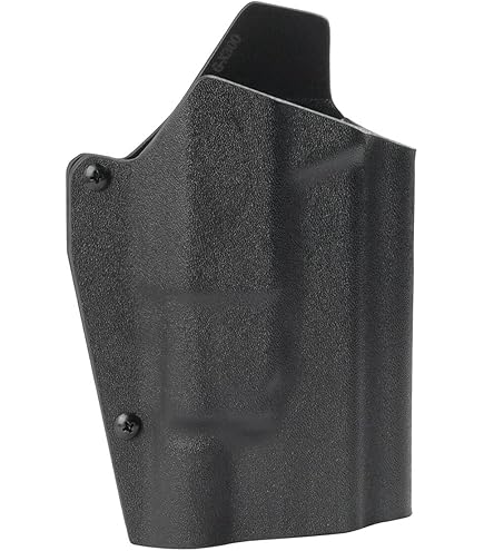 Amazon | WoSporT カイデックスホルスター SF XC1 (G17/19/19X