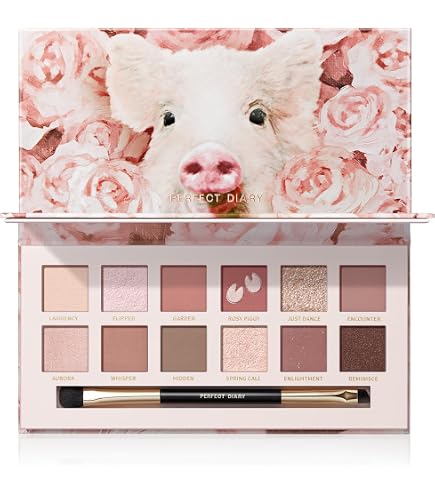 Amazon.co.jp: 【国内正規品】DIOR ディオールショウ サンク クルール