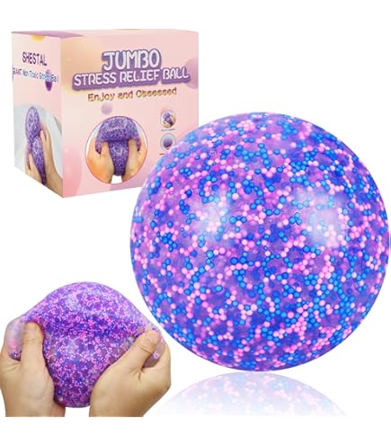 Amazon | Giggle Zone スクイーズチーズ - 特大スクイーズチーズ