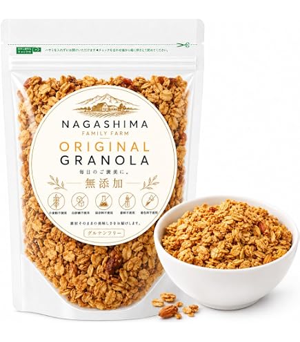 Amazon.co.jp: カークランドシグネチャー オーガニック 有機プロバイオ