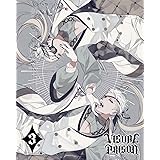 ヴィジュアルプリズン 3(完全生産限定版) [DVD]
