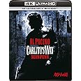 カリートの道 4K Ultra HD+ブルーレイ[4K ULTRA HD + Blu-ray]