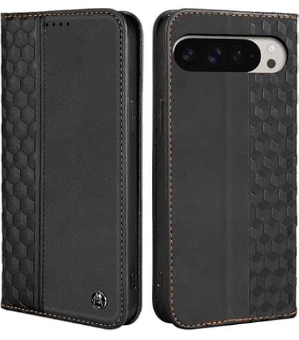 Google Pixel 10 Pro XL ポーセリン　ケース付き Google Pixel 10 Pro XL 用 snap ケース ポーセリン