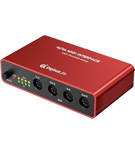 Amazon.co.jp: Source Audio [ソースオーディオ] Soleman : 楽器・音響機器