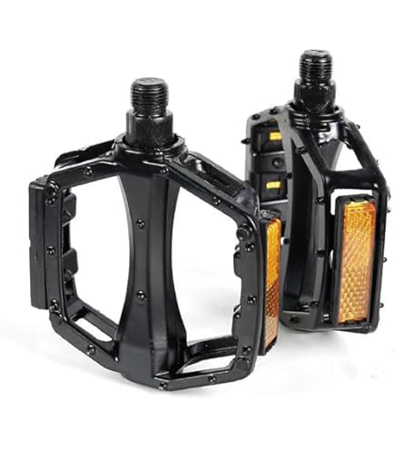 Amazon | CHROMAG コンタクトペダル マウンテンバイク/MTB