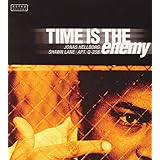 Time Is the Enemy