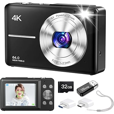 Amazon.co.jp 最新リリース: デジタルカメラ の新着ランキングです。